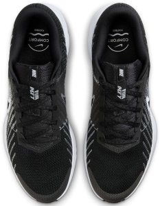 Nike Buty męskie sportowe Nike RUN DEFY HM9594-004 4