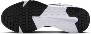 Nike Buty męskie sportowe Nike RUN DEFY HM9594-004 5