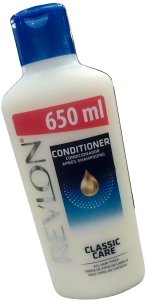Revlon , Balsam, Hair Conditioner, Hydrating, 650 ml Unisex 2