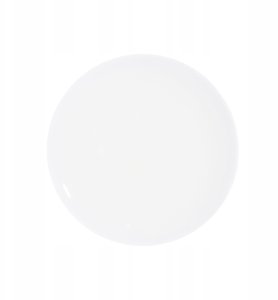 Revolution Skincare Revolution Skincare, Glaze Daze, Soothing, Tonic Lotion, For Face, 150 ml For Women 2