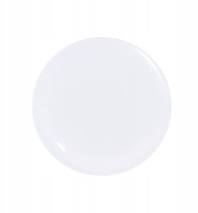 Revolution Skincare Revolution Skincare, Bouncy Drops, Hydrating, Essence Lotion, For Face, 150 ml For Women 2