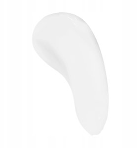 Revolution Skincare , Cloud Clear, Niacinamide & IPC, Clarifying, Gel Cream, 50 ml For Women 2
