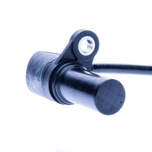 Einparts Automotive EINPARTS AUTOMOTIVE CZUJNIK POŁOŻENIA WAŁA KORPOWEGO CKP DO CHEVROLET SPARK 2