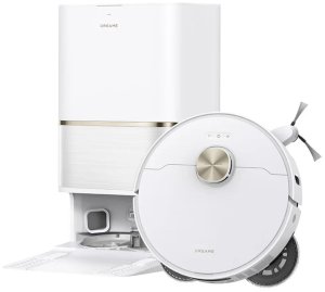 Robot sprzątający Dreame L50 Ultra AE Biały 5