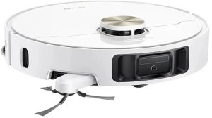 Robot sprzątający Dreame L50 Ultra AE Biały 6
