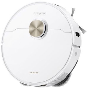 Odkurzacz Dreame L50 Ultra AE White (RLL51SE-WHITE) 2