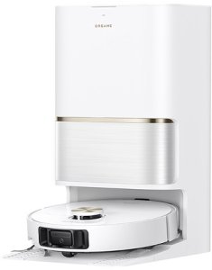 Odkurzacz Dreame L50 Ultra AE White (RLL51SE-WHITE) 3