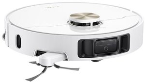 Odkurzacz Dreame L50 Ultra AE White (RLL51SE-WHITE) 6