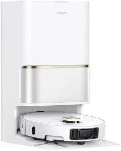 Robot sprzątający Dreame L50 Ultra AE Biały 3