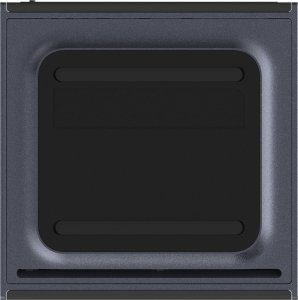Serwer Gigabyte AI AtagB10-9001 AI Supercomputer 20 core Arm (10 Cortex-X925+10 Cortex-A725 Arm) 5
