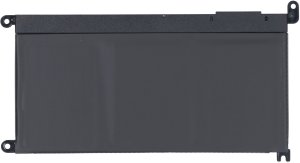 Bateria Encore Energy Nowa Bateria Encore Energy do Dell Inspiron 13 5368 5378 5379 39Wh 11.4V 3400mAh WDXOR 3