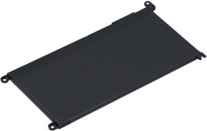 Bateria Encore Energy Nowa Bateria Encore Energy do Dell Inspiron 13 5368 5378 5379 39Wh 11.4V 3400mAh WDXOR 5