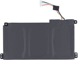 Bateria Encore Energy Nowa bateria Encore Energy do Asus VivoBook 14 E410KA E410MA E510KA L410MA E510MA F414MA L510MA R522MA 41Wh 11.4V 3600mAh B31N1912 3