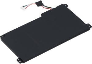 Bateria Encore Energy Nowa bateria Encore Energy do Asus VivoBook 14 E410KA E410MA E510KA L410MA E510MA F414MA L510MA R522MA 41Wh 11.4V 3600mAh B31N1912 4