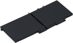 Bateria Encore Energy Nowa bateria Encore Energy do Dell Latitude 5280 5290 5480 5490 5491 5495 5580 5590 5591 Precision 3520 3530 46Wh 7.6V 6000mAh GJKNX 5