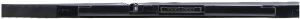 Bateria Encore Energy Nowa bateria Encore Energy do Dell Latitude 5280 5290 5480 5490 5491 5495 5580 5590 5591 Precision 3520 3530 46Wh 7.6V 6000mAh GJKNX 6