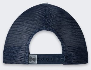 Buff Czapka Trucker Cap Multi (135756.618.30.00) 3