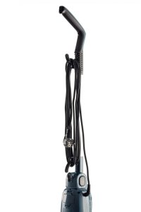 Parownica Ariete 4175/01 Multi Steam System 2