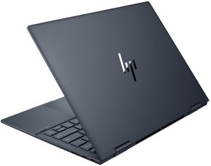 Laptop HP 2w1 Envy x360 13-bf0017ne / 822S2EA / Intel i7 / 16GB / 1TB / Intel Xe / 2.8 K / OLED / Win 11 4