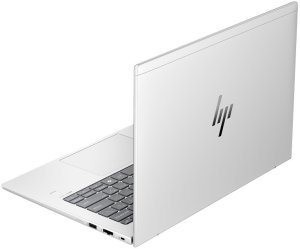 Laptop HP EliteBook 645 G11 / B6SK6U8 / AMD Ryzen 5 / 32GB / 1TB / Win 11 Pro 2