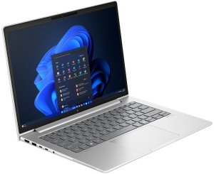 Laptop HP EliteBook 645 G11 / B6SK6U8 / AMD Ryzen 5 / 32GB / 1TB / Win 11 Pro 5