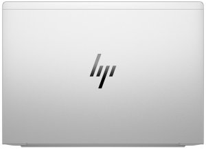 Laptop HP EliteBook 645 G11 / B6SK6U8 / AMD Ryzen 5 / 32GB / 1TB / Win 11 Pro 6