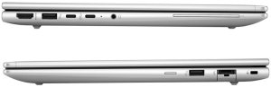 Laptop HP EliteBook 645 G11 / B6SK6U8 / AMD Ryzen 5 / 32GB / 1TB / Win 11 Pro 7