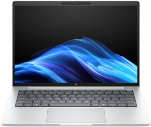 Laptop HP EliteBook 8 G1i / 14" / Ultra 7 / 32GB / 1TB / Win 11 Pro (D81YHE8) 2