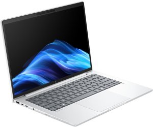 Laptop HP EliteBook 8 G1i / 14" / Ultra 7 / 32GB / 1TB / Win 11 Pro (D81YHE8) 3