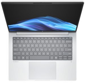 Laptop HP EliteBook 8 G1i / 14" / Ultra 7 / 32GB / 1TB / Win 11 Pro (D81YHE8) 4