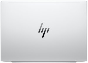 Laptop HP EliteBook 8 G1i / 14" / Ultra 7 / 32GB / 1TB / Win 11 Pro (D81YHE8) 5