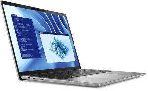 Laptop HP Latitude 7455 Snapdragon X Plus / 16 GB / 1 TB / W11 Pro (DV9KG) 3