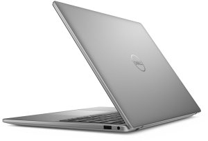 Laptop HP Latitude 7455 Snapdragon X Plus / 16 GB / 1 TB / W11 Pro (DV9KG) 6