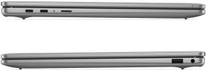 Laptop HP Latitude 7455 Snapdragon X Plus / 16 GB / 1 TB / W11 Pro (DV9KG) 7