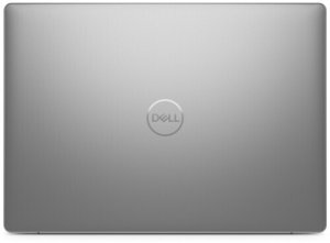 Laptop Dell Latitude 7455 Snapdragon X Elite X1E-80-100 / 16 GB / 1 TB / W11 Pro (YFK76) 7