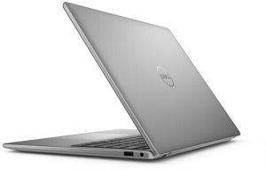 Laptop Dell Latitude 7455 Snapdragon X Elite X1E-80-100 / 16 GB / 1 TB / W11 Pro (YFK76) 8