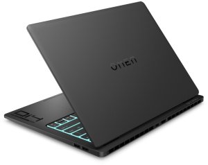 Laptop HP Gamingowy OMEN Transcend 14-fb0013na / 9R294EA / Intel Ultra 7 / 16GB / 1TB / RTX 4050 / 2.8K / OLED / Win 11 Pro 5