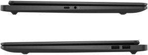 Laptop HP Gamingowy OMEN Transcend 14-fb0013na / 9R294EA / Intel Ultra 7 / 16GB / 1TB / RTX 4050 / 2.8K / OLED / Win 11 Pro 6