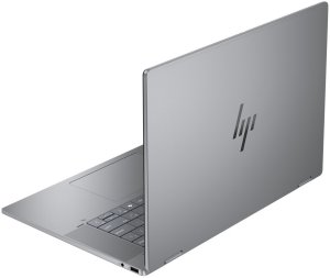 Laptop HP OmniBook X Flip 2w1 16-ar0013dx / Ryzen AI 5 / 16GB / 1TB / Windows 11 (57150) 6