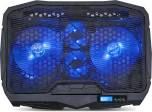 Spirit of gamer 600 Blue Airblade 4