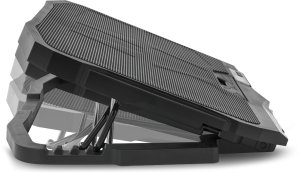 Spirit of gamer 600 Blue Airblade 6