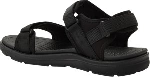 Lee Cooper męskie czarne 44 LCW-26-34-4420MA 3