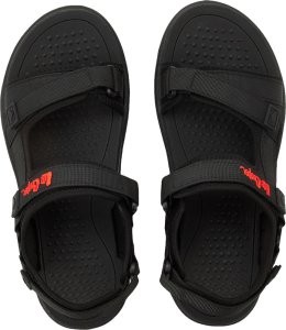 Lee Cooper męskie czarne 45 LCW-26-34-4420MA 4