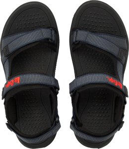 Lee Cooper Sandały męskie granatowe LCW-26-34-4421MA 43 4