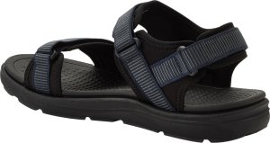 Lee Cooper męskie granatowe 42 LCW-26-34-4421MA 3