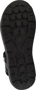 Lee Cooper Sandały męskie granatowe LCW-26-34-4421MA 46 5