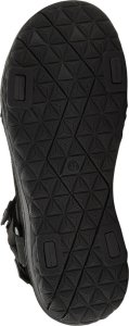 Lee Cooper męskie czarne 43 (LCW-26-34-4422MA) 5