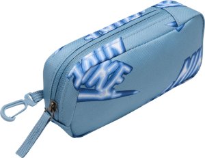 Nike Plecak sportowy szkolny miejski Elemental piórnik niebieski (IH7852) 6
