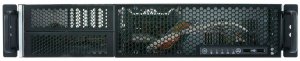 Serwer Ernitec 2U Server Ultra 7 265 SR-2U7F4-HW-IPMI 2
