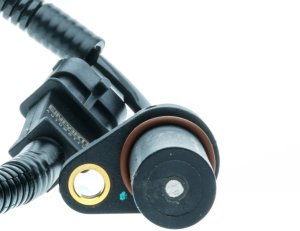 Einparts Automotive EINPARTS AUTOMOTIVE CZUJNIK POŁOŻENIA WAŁU KORBOWEGO DO HYUNDAI ELANTRA I 2